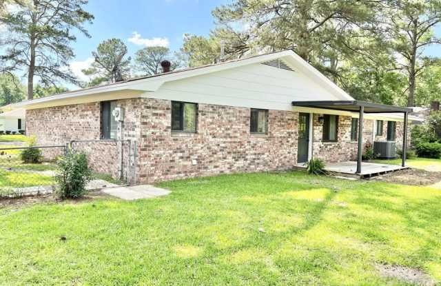 3412 Camellia Circle Gallery 4
