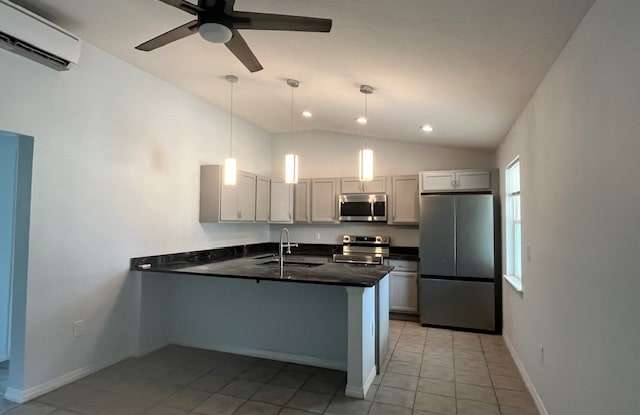 120 Oak Run Road Gallery 2