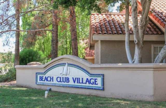 1633 E LAKESIDE Drive unit: 129 photos photos