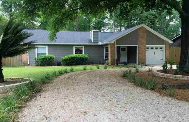 Charming Single-Family Home Available for Lease June 1, 2025 photos photos