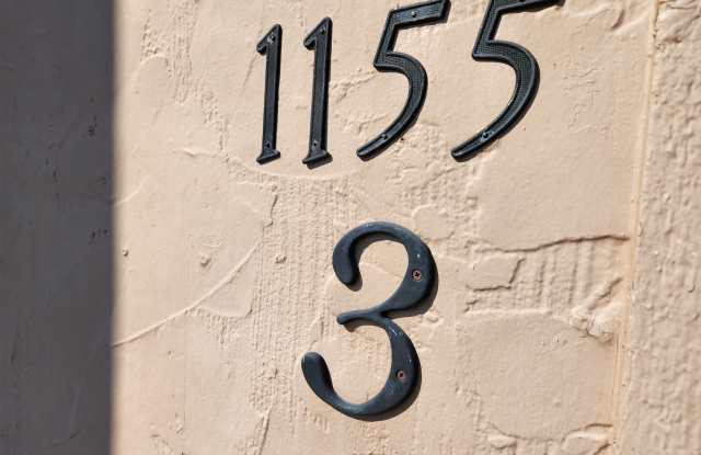 1155 S Saint Vrain Ave Unit B3U6 Gallery 2
