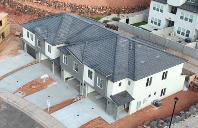COMING SOON! (October) -4 Bed, 2.5 Bath, 2 Car Garage photos photos