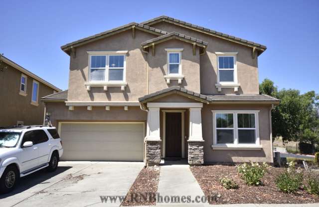 1416 Bicker Circle photos photos
