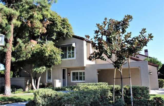 122 Stanford Court Gallery 2
