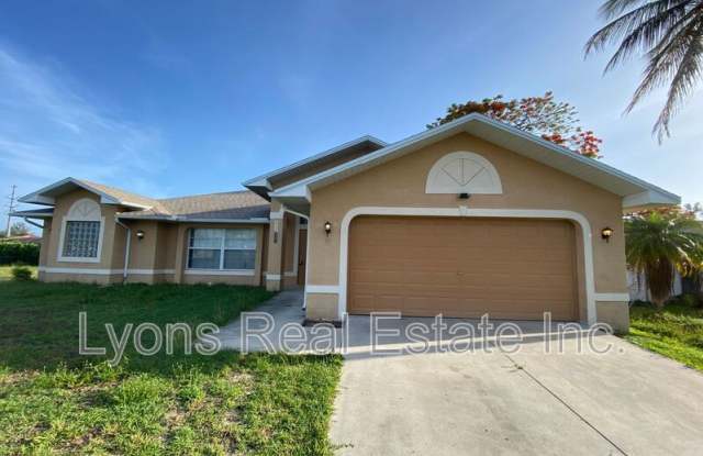 2251 SW 4th Street photos photos