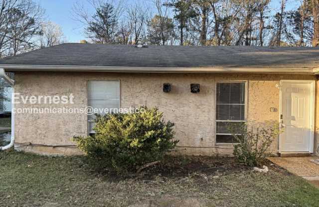 248 Foxglen Road photos photos