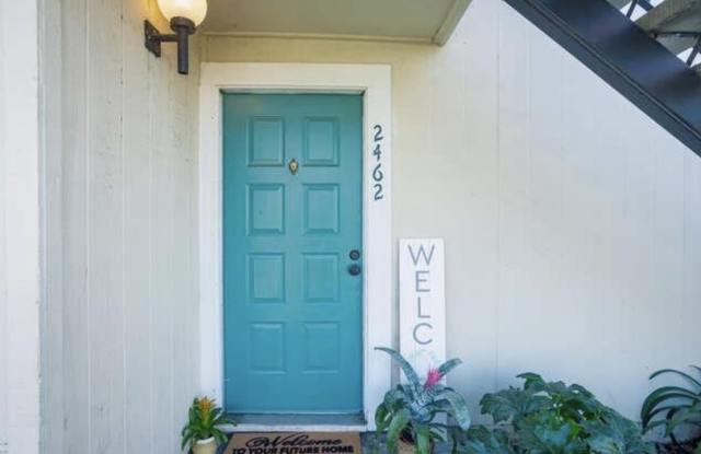 2462 Balme Dr Gallery 2
