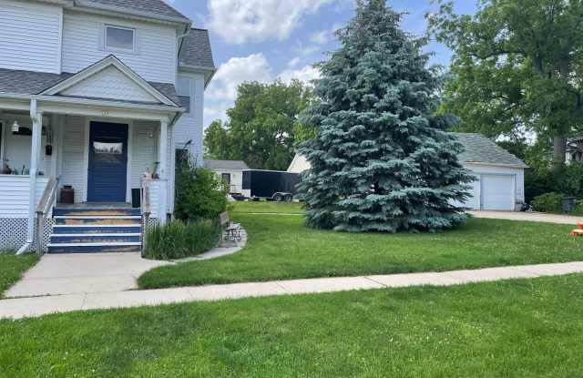 206 Oak St photos photos