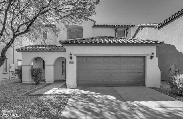 5811 W SIESTA Way photos photos