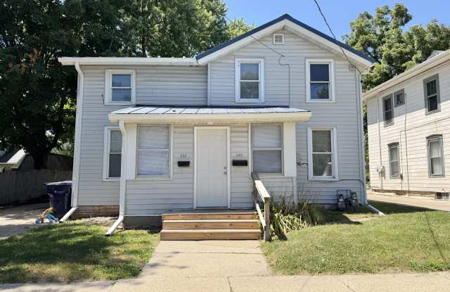 330 Lincoln Street - 1 photos photos
