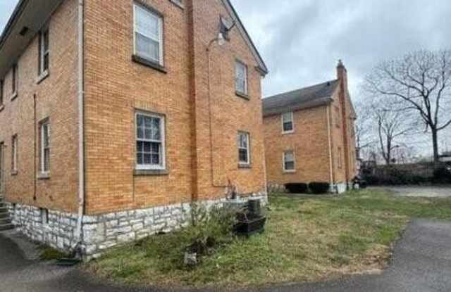 146 Shawnee Place unit: 2 photos photos 146 Shawnee Place unit: 2 photos photos