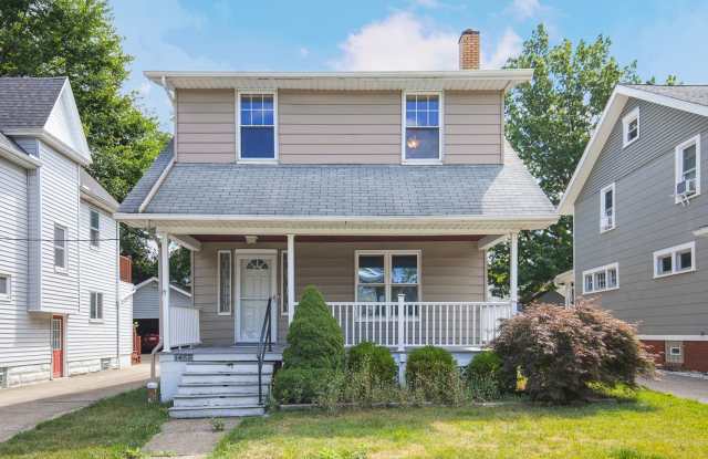 3 Bedroom Lakewood Single House! photos photos