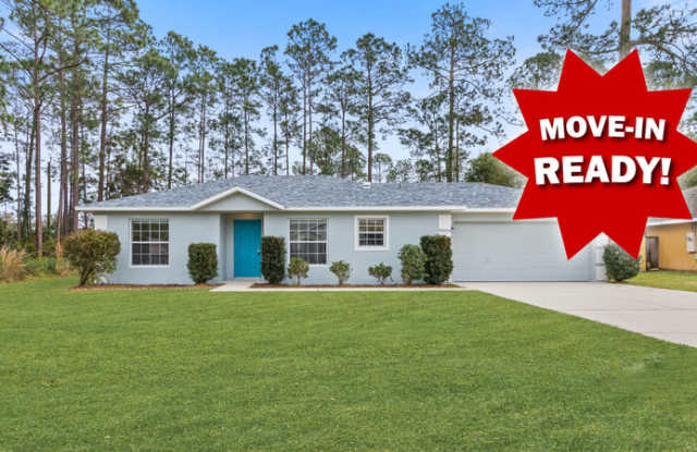 34 Reybury Lane photos photos