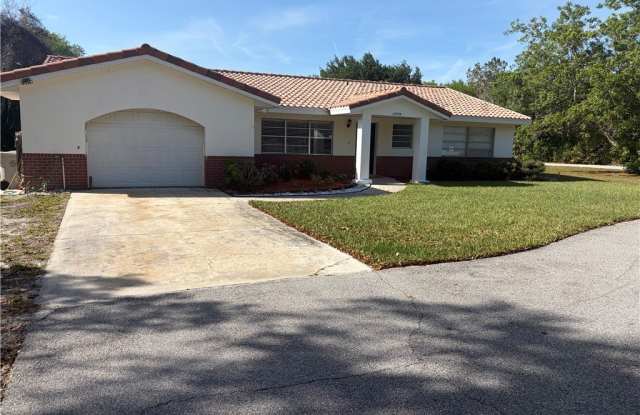 12775 Roseland Road photos photos