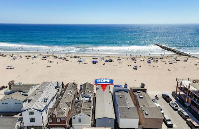3010 W Oceanfront photos photos 3010 W Oceanfront photos photos