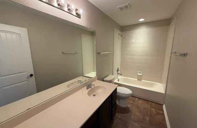 4523 Orchard Rim photos photos
