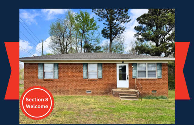 10 Navy Dr photos photos