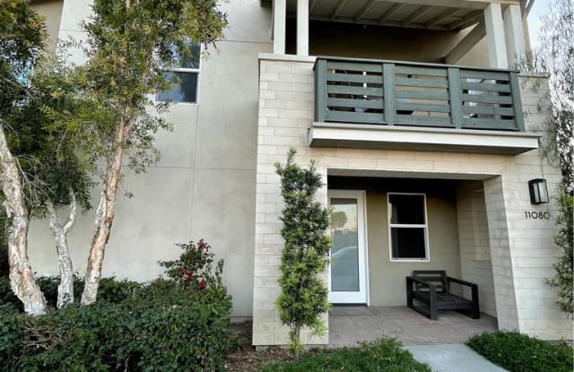 11080 Garvey Avenue - 11080 Garvey Avenue, El Monte, CA 91733