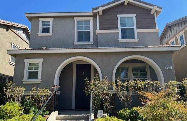 2669 Greenwood Court photos photos
