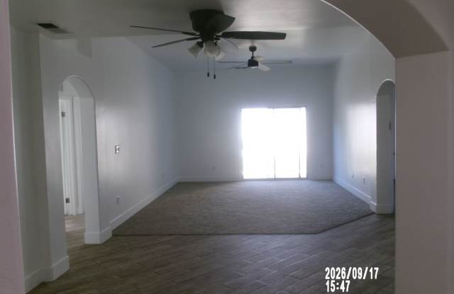 NW-SOLAR AND UPGRADES GALORE!!! Gallery 4