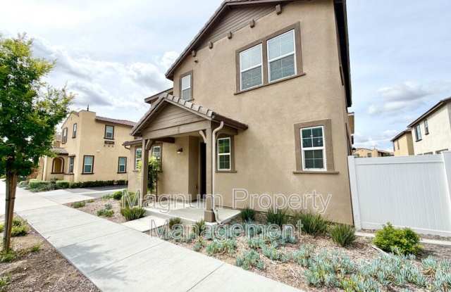 40617 Birchfield Dr photos photos