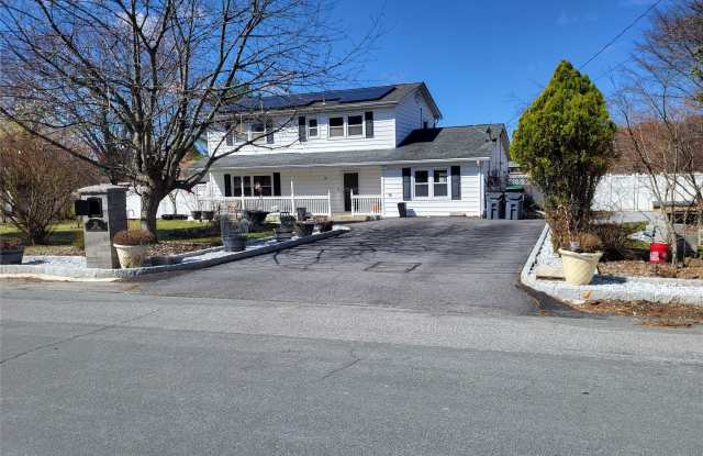 20 Scott Drive photos photos