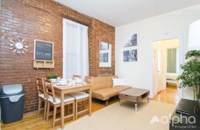 211 E 14 ST. Gallery 4