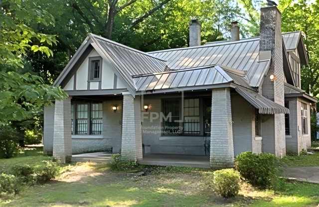 851 Hale Road photos photos