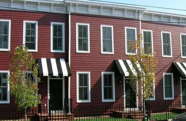 3 S Plum photos photos