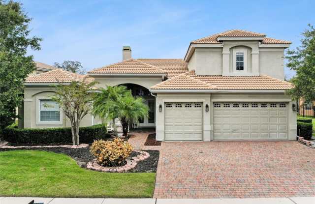 2136 RICKOVER PLACE photos photos