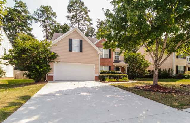 3355 Wrenwood Court Gallery 3