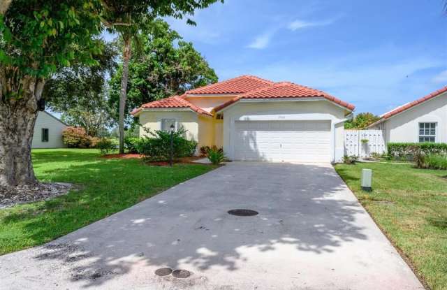 2606 Bedford Mews Drive Gallery 1