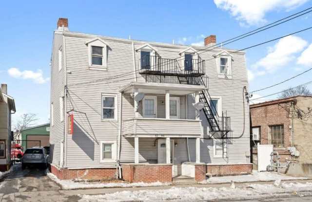 56 Pershing Ave photos photos 56 Pershing Ave photos photos