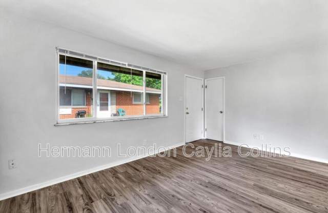11278 Liana Lane Gallery 4
