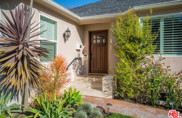 3628 OLYMPIAD Drive Gallery 2