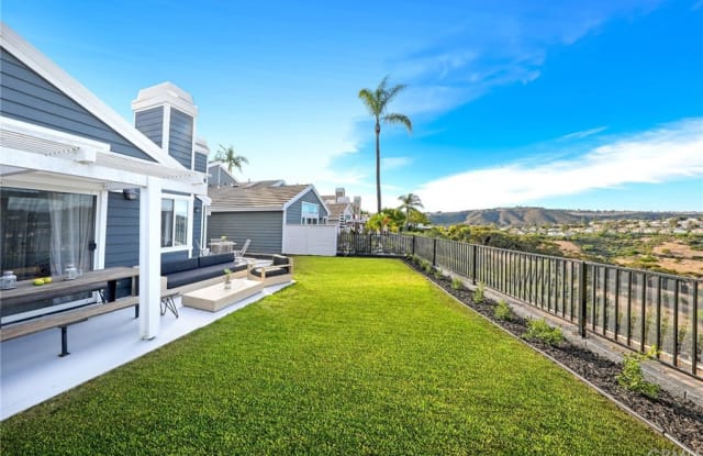 29 Ashburton Place - 29 Ashburton Place, Laguna Niguel, CA 92677