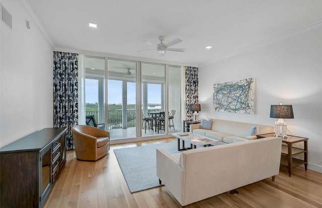 409 N POINT ROAD photos photos