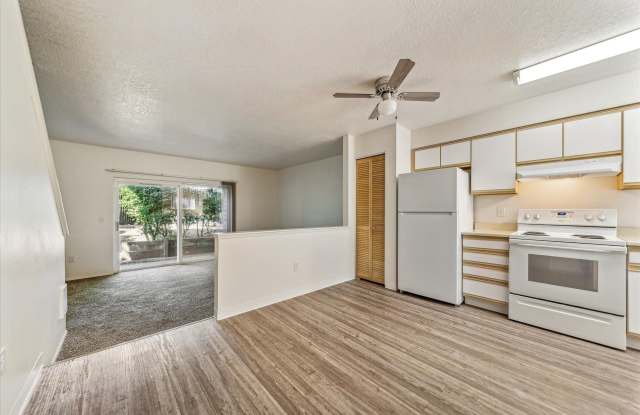 Tuxedo Park photos photos