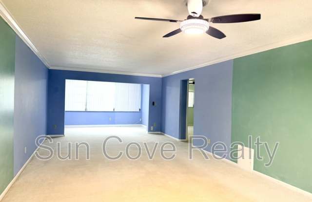 5880 38th Ave N Gallery 2