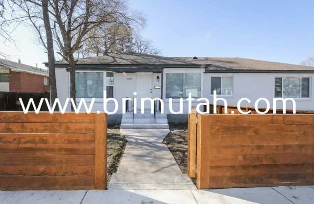 3210 S. 2300 E. South photos photos