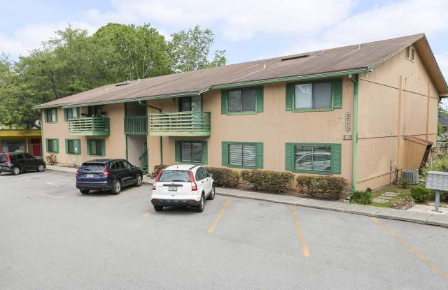 3765 Crown Point Road photos photos