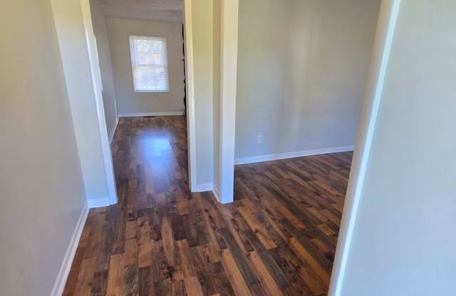 Beautiful Home for Rent! Gallery 4