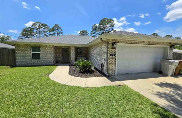 5565 Riviera Dr photos photos