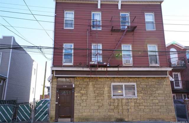 91-06 97th Avenue unit: 1St Floor photos photos