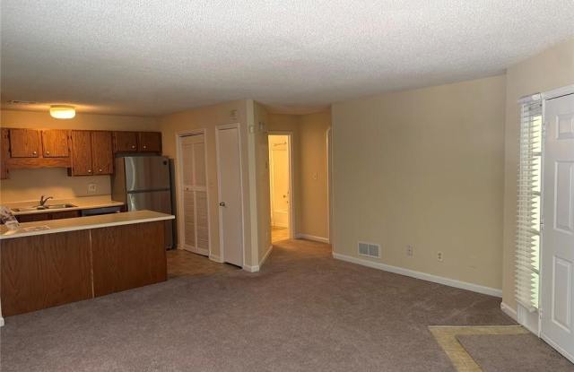 1600 Oakpointe Drive SW Gallery 4