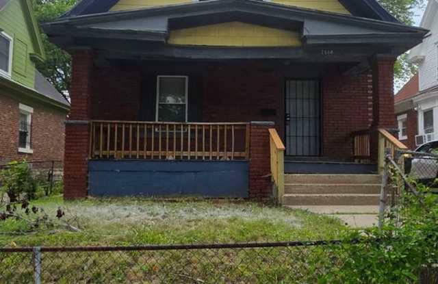 3 BR/1BA | Newly Renovated Single Family Home | Great backyard | In Kansas City! photos photos 3 BR/1BA | Newly Renovated Single Family Home | Great backyard | In Kansas City! photos photos