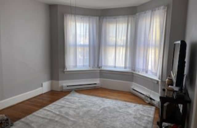 201 S Main St photos photos
