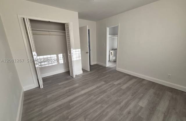 1628 SW 7th St photos photos 1628 SW 7th St photos photos