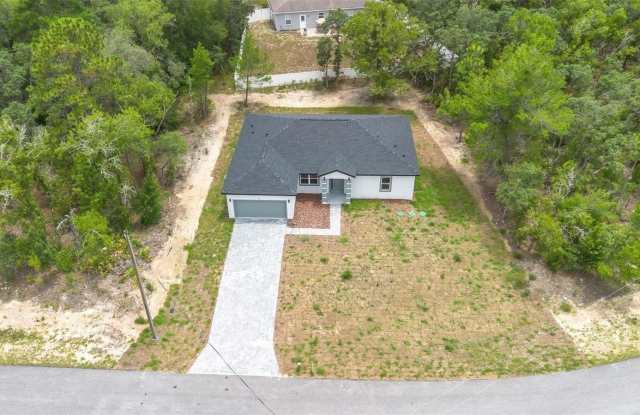 1318 W DUPONT Drive Gallery 4