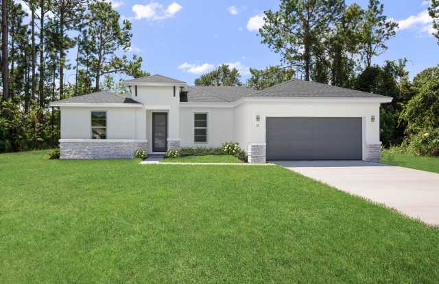 Beautiful New Home for Rent in Peaceful Citrus Springs, FL photos photos